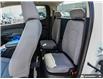2016 GMC Canyon Base (Stk: 43254) in Georgetown - Image 26 of 28