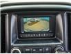 2016 GMC Canyon Base (Stk: 43254) in Georgetown - Image 28 of 28