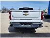 2026 Chevrolet Silverado 1500 LTZ (Stk: 31351) in The Pas - Image 5 of 19 2026 Chevrolet Silverado 1500 LTZ (Stk: 31351) in The Pas - Image 5 of 19