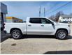 2026 Chevrolet Silverado 1500 LTZ (Stk: 31351) in The Pas - Image 6 of 19 2026 Chevrolet Silverado 1500 LTZ (Stk: 31351) in The Pas - Image 6 of 19