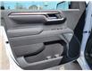 2026 Chevrolet Silverado 1500 LTZ (Stk: 31351) in The Pas - Image 9 of 19 2026 Chevrolet Silverado 1500 LTZ (Stk: 31351) in The Pas - Image 9 of 19