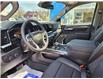 2026 Chevrolet Silverado 1500 LTZ (Stk: 31351) in The Pas - Image 11 of 19 2026 Chevrolet Silverado 1500 LTZ (Stk: 31351) in The Pas - Image 11 of 19
