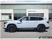 2025 Volkswagen Atlas 2.0 TSI Peak Edition (Stk: SU7768) in Calgary - Image 3 of 24