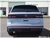 2025 Volkswagen Atlas 2.0 TSI Peak Edition (Stk: SU7768) in Calgary - Image 5 of 24