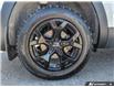 2025 Volkswagen Atlas 2.0 TSI Peak Edition (Stk: SU7768) in Calgary - Image 6 of 24