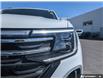 2025 Volkswagen Atlas 2.0 TSI Peak Edition (Stk: SU7768) in Calgary - Image 8 of 24