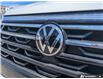 2025 Volkswagen Atlas 2.0 TSI Peak Edition (Stk: SU7768) in Calgary - Image 9 of 24