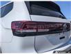 2025 Volkswagen Atlas 2.0 TSI Peak Edition (Stk: SU7768) in Calgary - Image 10 of 24