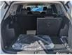 2025 Volkswagen Atlas 2.0 TSI Peak Edition (Stk: SU7768) in Calgary - Image 11 of 24