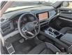 2025 Volkswagen Atlas 2.0 TSI Peak Edition (Stk: SU7768) in Calgary - Image 12 of 24