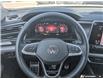 2025 Volkswagen Atlas 2.0 TSI Peak Edition (Stk: SU7768) in Calgary - Image 13 of 24