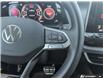 2025 Volkswagen Atlas 2.0 TSI Peak Edition (Stk: SU7768) in Calgary - Image 15 of 24