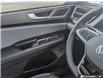 2025 Volkswagen Atlas 2.0 TSI Peak Edition (Stk: SU7768) in Calgary - Image 16 of 24
