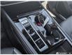 2025 Volkswagen Atlas 2.0 TSI Peak Edition (Stk: SU7768) in Calgary - Image 17 of 24