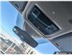 2025 Volkswagen Atlas 2.0 TSI Peak Edition (Stk: SU7768) in Calgary - Image 20 of 24
