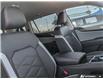 2025 Volkswagen Atlas 2.0 TSI Peak Edition (Stk: SU7768) in Calgary - Image 21 of 24
