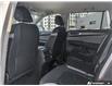 2025 Volkswagen Atlas 2.0 TSI Peak Edition (Stk: SU7768) in Calgary - Image 22 of 24