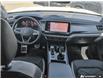 2025 Volkswagen Atlas 2.0 TSI Peak Edition (Stk: SU7768) in Calgary - Image 23 of 24