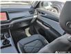 2025 Volkswagen Atlas 2.0 TSI Peak Edition (Stk: SU7768) in Calgary - Image 24 of 24