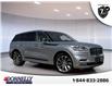 2023 Lincoln Aviator Grand Touring (Stk: DA531A) in Ottawa - Image 1 of 18