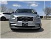 2023 Lincoln Aviator Grand Touring (Stk: DA531A) in Ottawa - Image 2 of 18