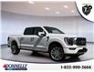 2021 Ford F-150  (Stk: DA424A) in Ottawa - Image 1 of 16
