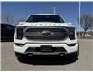 2021 Ford F-150 (Stk: DA424A) in Ottawa - Image 2 of 16 2021 Ford F-150 (Stk: DA424A) in Ottawa - Image 2 of 16