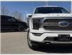 2021 Ford F-150 (Stk: DA424A) in Ottawa - Image 3 of 16 2021 Ford F-150 (Stk: DA424A) in Ottawa - Image 3 of 16