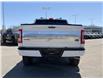 2021 Ford F-150 (Stk: DA424A) in Ottawa - Image 5 of 16 2021 Ford F-150 (Stk: DA424A) in Ottawa - Image 5 of 16