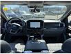 2021 Ford F-150 (Stk: DA424A) in Ottawa - Image 8 of 16 2021 Ford F-150 (Stk: DA424A) in Ottawa - Image 8 of 16