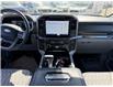 2021 Ford F-150 (Stk: DA424A) in Ottawa - Image 9 of 16 2021 Ford F-150 (Stk: DA424A) in Ottawa - Image 9 of 16