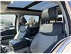 2021 Ford F-150 (Stk: DA424A) in Ottawa - Image 11 of 16 2021 Ford F-150 (Stk: DA424A) in Ottawa - Image 11 of 16