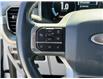 2021 Ford F-150 (Stk: DA424A) in Ottawa - Image 12 of 16 2021 Ford F-150 (Stk: DA424A) in Ottawa - Image 12 of 16