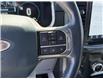 2021 Ford F-150 (Stk: DA424A) in Ottawa - Image 14 of 16 2021 Ford F-150 (Stk: DA424A) in Ottawa - Image 14 of 16
