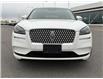 2022 Lincoln Corsair Reserve (Stk: DA264A) in Ottawa - Image 2 of 15