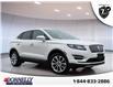 2019 Lincoln MKC Reserve (Stk: DZ886A) in Ottawa - Image 1 of 18