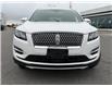 2019 Lincoln MKC Reserve (Stk: DZ886A) in Ottawa - Image 2 of 18 2019 Lincoln MKC Reserve (Stk: DZ886A) in Ottawa - Image 2 of 18