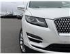 2019 Lincoln MKC Reserve (Stk: DZ886A) in Ottawa - Image 3 of 18 2019 Lincoln MKC Reserve (Stk: DZ886A) in Ottawa - Image 3 of 18