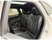 2019 Lincoln MKC Reserve (Stk: DZ886A) in Ottawa - Image 9 of 18 2019 Lincoln MKC Reserve (Stk: DZ886A) in Ottawa - Image 9 of 18