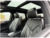 2019 Lincoln MKC Reserve (Stk: DZ886A) in Ottawa - Image 13 of 18 2019 Lincoln MKC Reserve (Stk: DZ886A) in Ottawa - Image 13 of 18