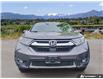 2019 Honda CR-V EX-L (Stk: TB022629B) in Courtenay - Image 2 of 24 2019 Honda CR-V EX-L (Stk: TB022629B) in Courtenay - Image 2 of 24
