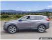 2019 Honda CR-V EX-L (Stk: TB022629B) in Courtenay - Image 3 of 24 2019 Honda CR-V EX-L (Stk: TB022629B) in Courtenay - Image 3 of 24