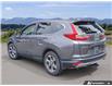 2019 Honda CR-V EX-L (Stk: TB022629B) in Courtenay - Image 4 of 24 2019 Honda CR-V EX-L (Stk: TB022629B) in Courtenay - Image 4 of 24