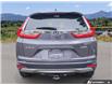 2019 Honda CR-V EX-L (Stk: TB022629B) in Courtenay - Image 5 of 24 2019 Honda CR-V EX-L (Stk: TB022629B) in Courtenay - Image 5 of 24