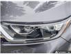 2019 Honda CR-V EX-L (Stk: TB022629B) in Courtenay - Image 8 of 24 2019 Honda CR-V EX-L (Stk: TB022629B) in Courtenay - Image 8 of 24