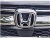 2019 Honda CR-V EX-L (Stk: TB022629B) in Courtenay - Image 9 of 24 2019 Honda CR-V EX-L (Stk: TB022629B) in Courtenay - Image 9 of 24