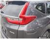 2019 Honda CR-V EX-L (Stk: TB022629B) in Courtenay - Image 10 of 24 2019 Honda CR-V EX-L (Stk: TB022629B) in Courtenay - Image 10 of 24