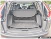2019 Honda CR-V EX-L (Stk: TB022629B) in Courtenay - Image 11 of 24 2019 Honda CR-V EX-L (Stk: TB022629B) in Courtenay - Image 11 of 24