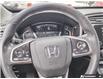 2019 Honda CR-V EX-L (Stk: TB022629B) in Courtenay - Image 12 of 24 2019 Honda CR-V EX-L (Stk: TB022629B) in Courtenay - Image 12 of 24