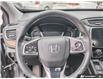 2019 Honda CR-V EX-L (Stk: TB022629B) in Courtenay - Image 13 of 24 2019 Honda CR-V EX-L (Stk: TB022629B) in Courtenay - Image 13 of 24